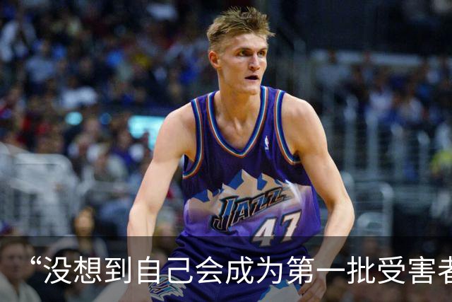 “没想到自己会成为第一批受害者，内屏自行碎裂，使用时长不到两小时”，网友投诉iPhone Duo，品牌称极少数出现问题，可联系换机