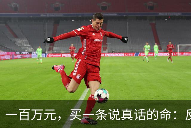 一百万元，买一条说真话的命：反诈博主"徽剑"被境外电诈势力买凶劫杀的全过程！