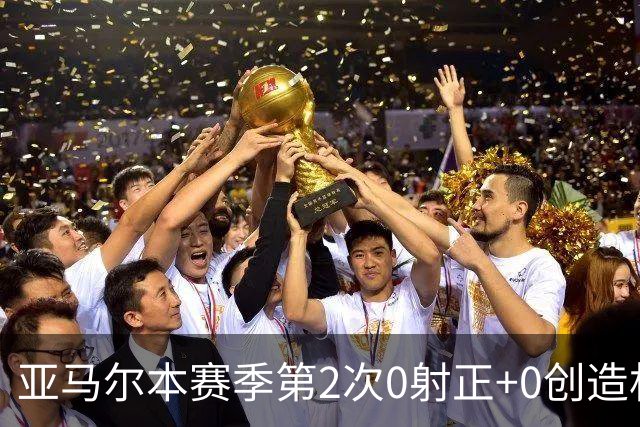 亚马尔本赛季第2次0射正+0创造机会 姆巴佩今年首次2射正均破门