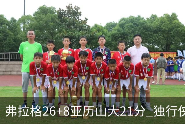 弗拉格26+8亚历山大21分 独行侠大胜残阵雷霆