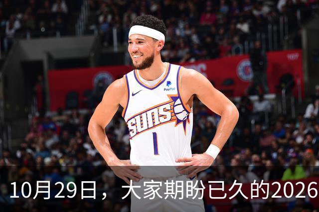 10月29日，大家期盼已久的2026退休养老金，究竟涨还是不涨？